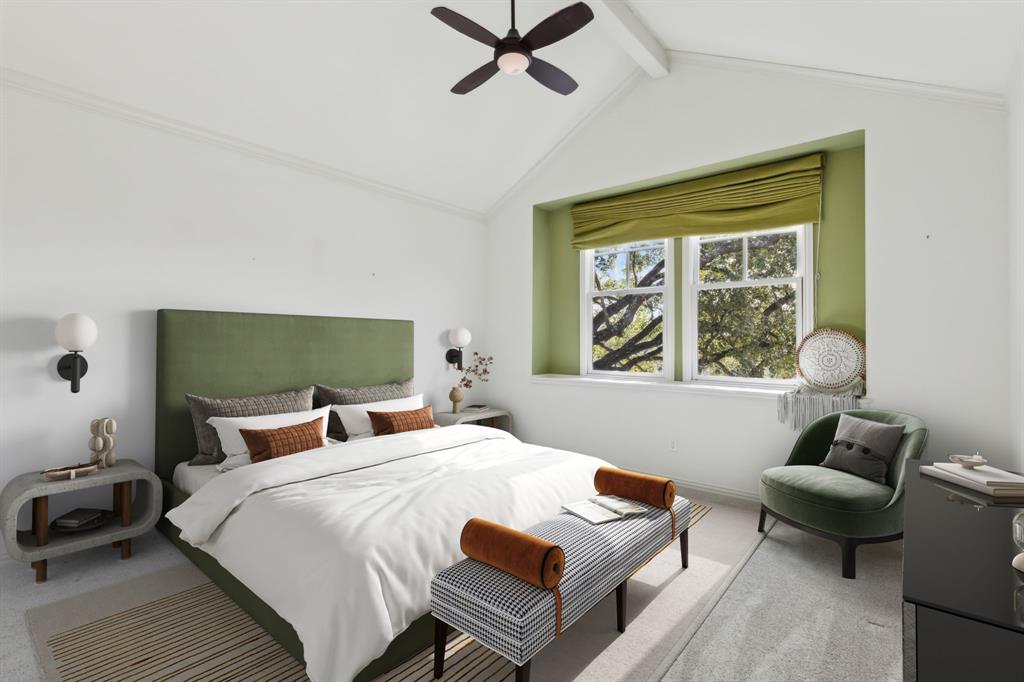 Briarwood 02 Instl - Residential