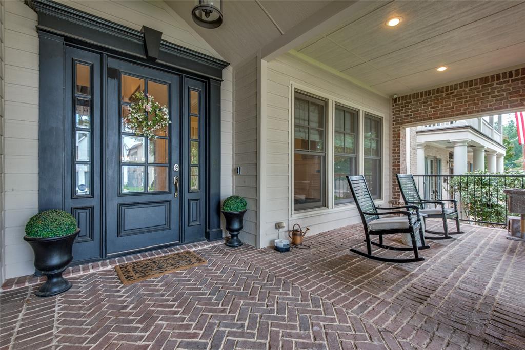 Briarwood 02 Instl - Residential