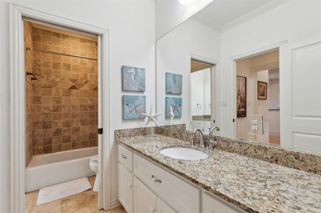 Briarwood 02 Instl - Residential