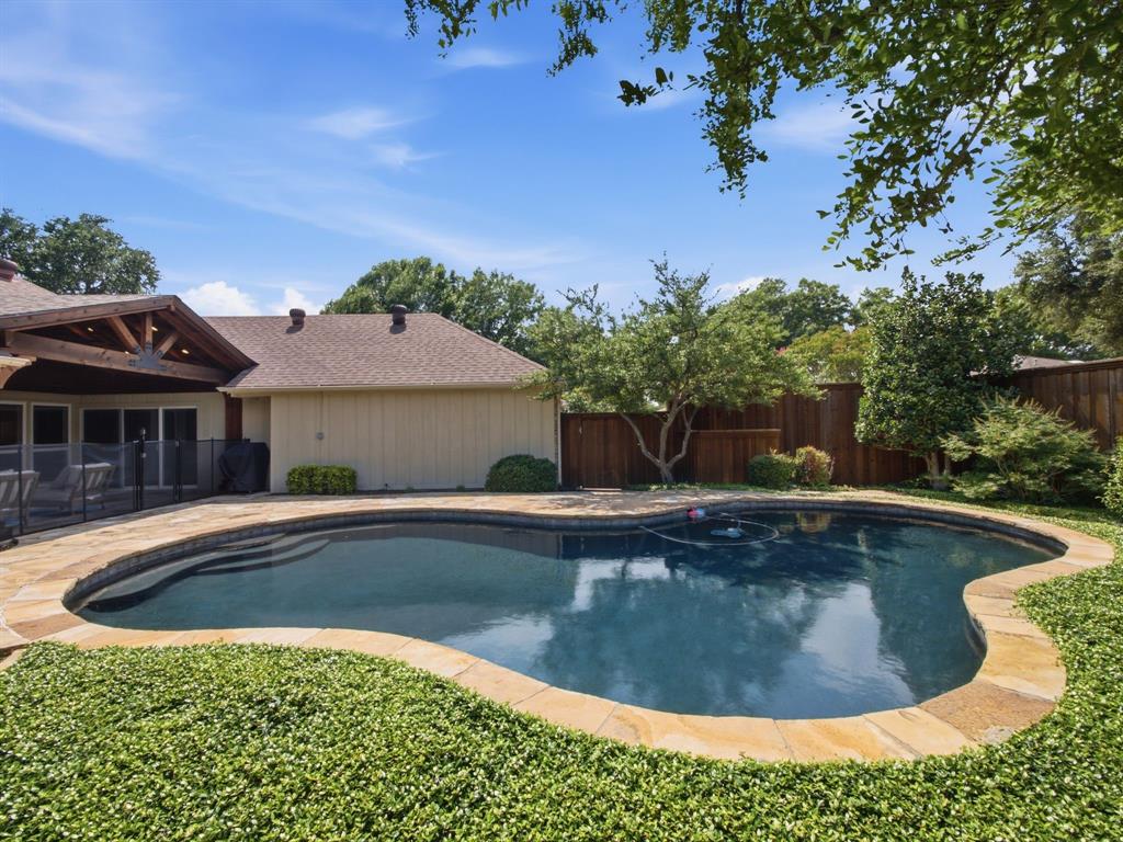 1403 Concord Drive