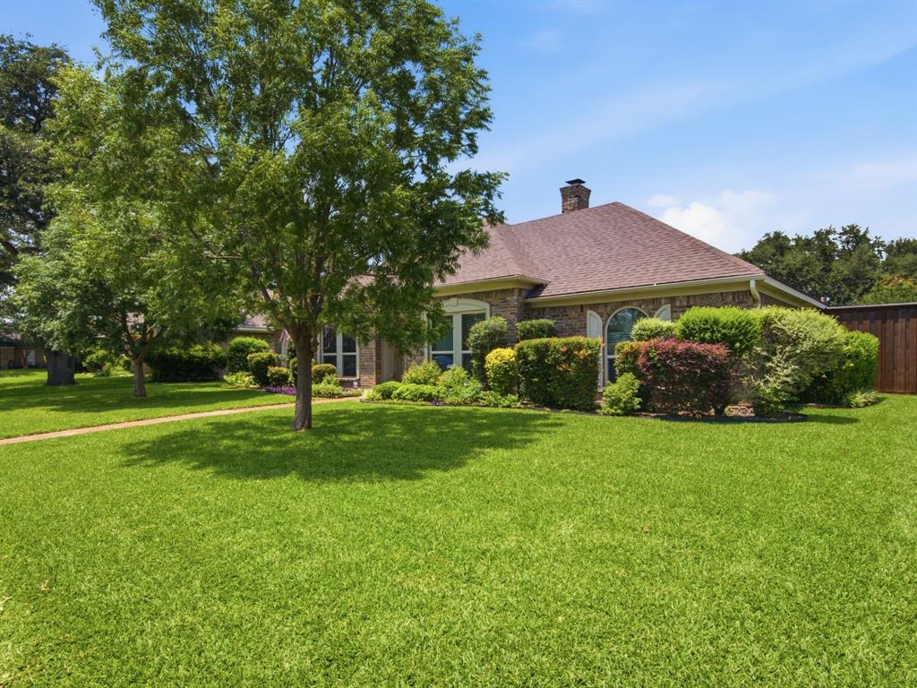 1403 Concord Drive