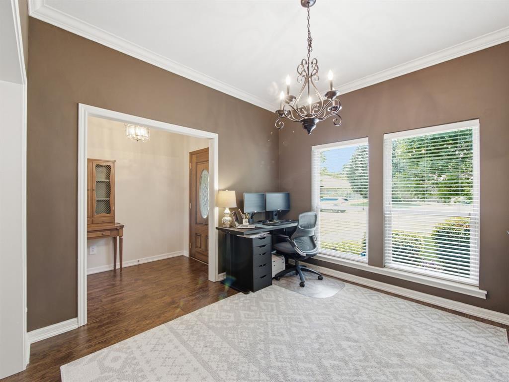 1403 Concord Drive