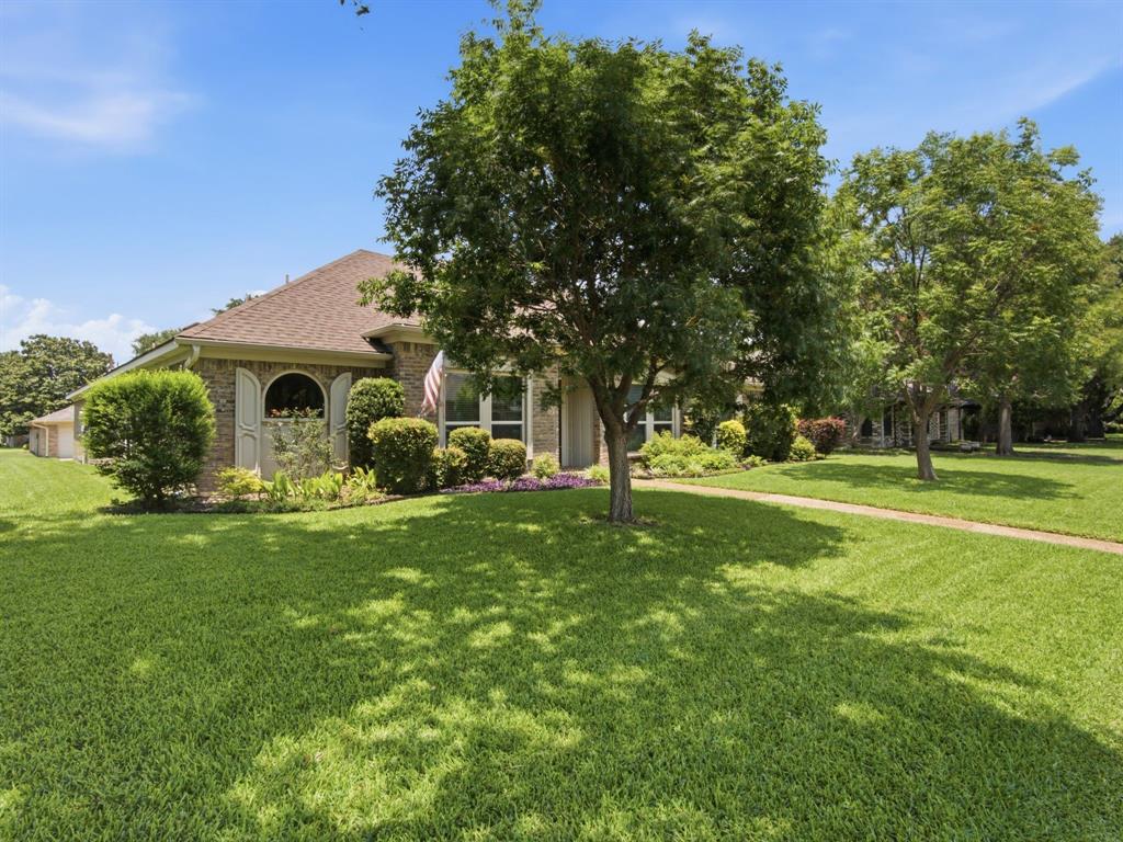 1403 Concord Drive