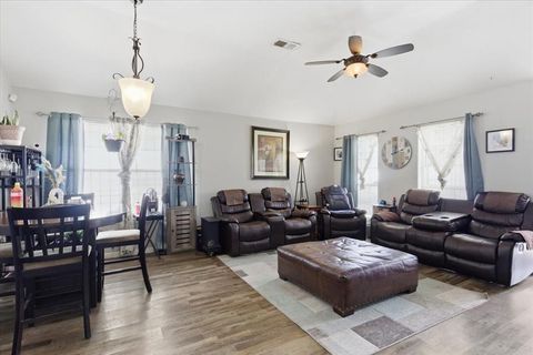Tiny photo for 4019 Scarsdale Lane, Dallas, TX 75227 (MLS # 21195945)