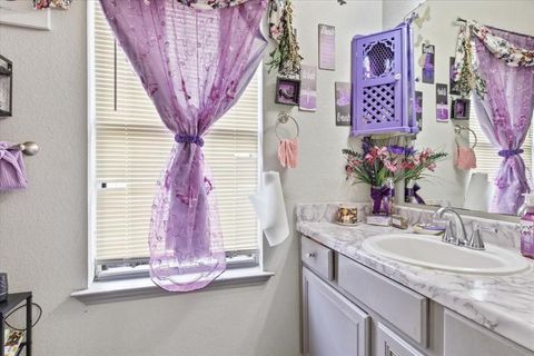 Tiny photo for 4019 Scarsdale Lane, Dallas, TX 75227 (MLS # 21195945)