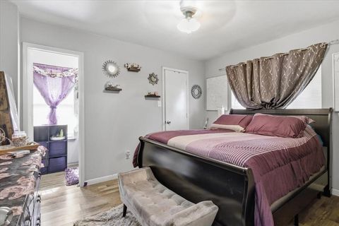 Tiny photo for 4019 Scarsdale Lane, Dallas, TX 75227 (MLS # 21195945)