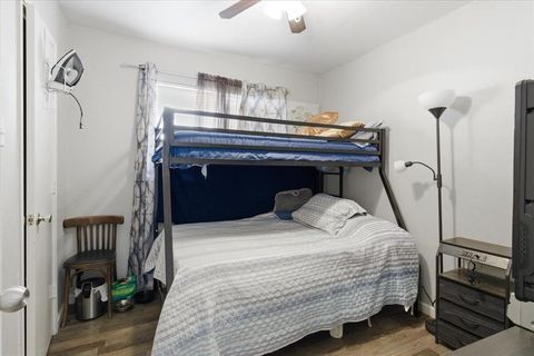 Tiny photo for 4019 Scarsdale Lane, Dallas, TX 75227 (MLS # 21195945)