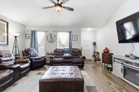 Tiny photo for 4019 Scarsdale Lane, Dallas, TX 75227 (MLS # 21195945)