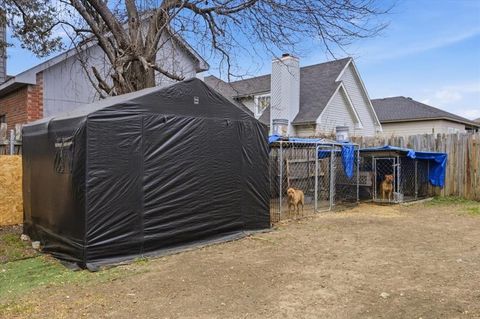 Tiny photo for 4019 Scarsdale Lane, Dallas, TX 75227 (MLS # 21195945)