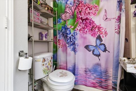 Tiny photo for 4019 Scarsdale Lane, Dallas, TX 75227 (MLS # 21195945)