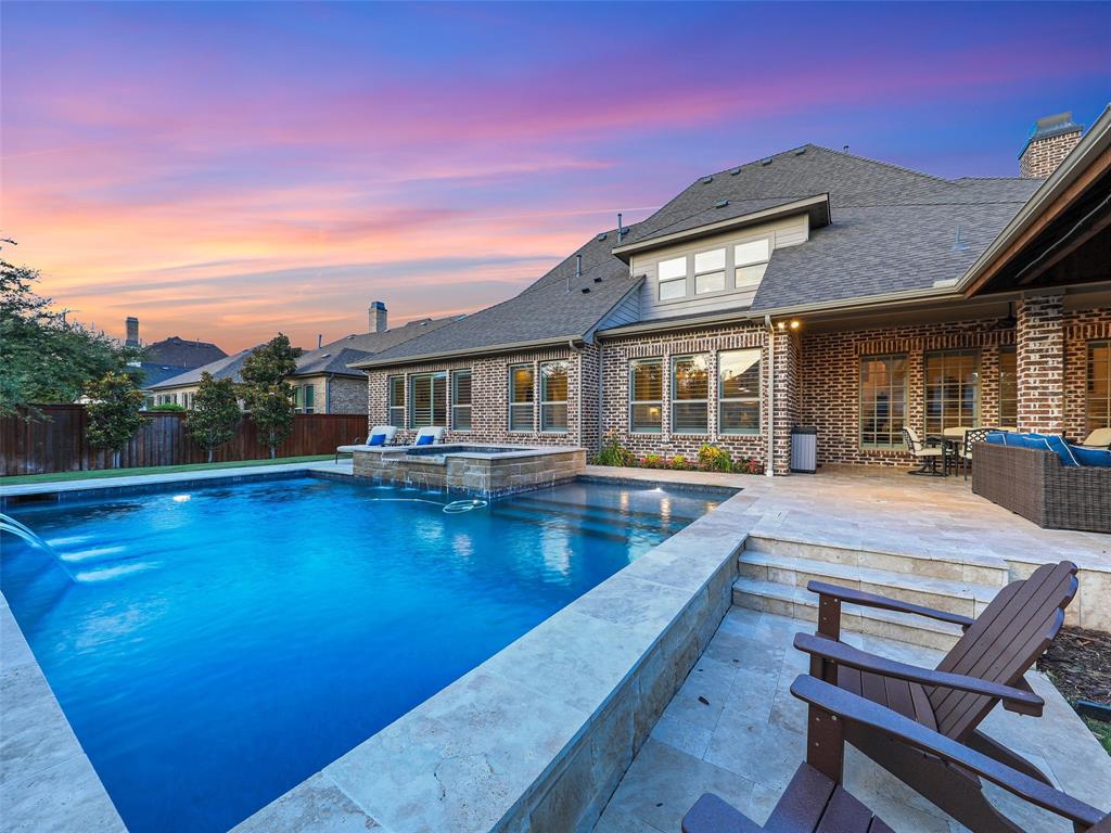 12921 Railhead Court