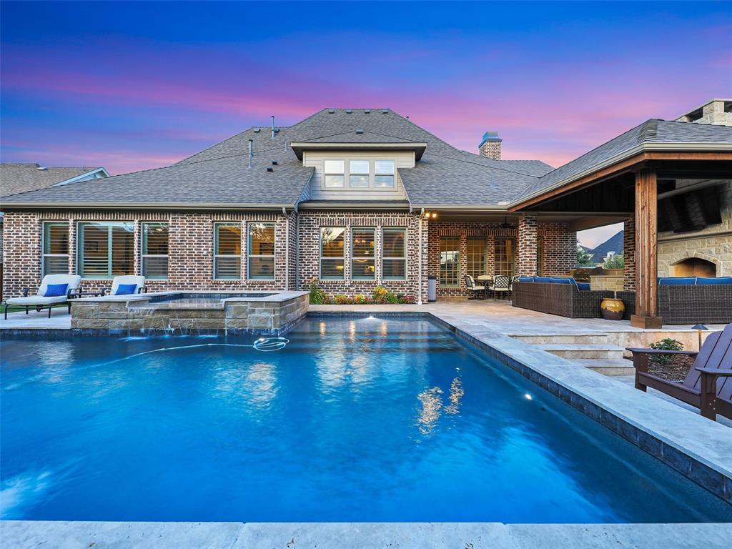 12921 Railhead Court