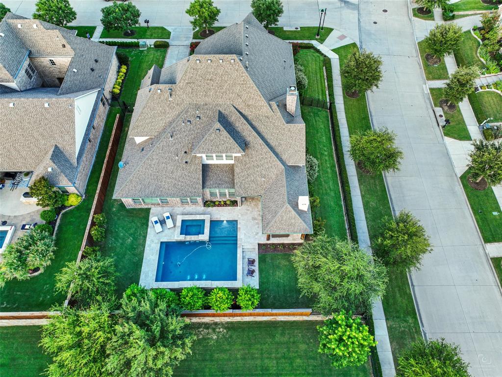 12921 Railhead Court