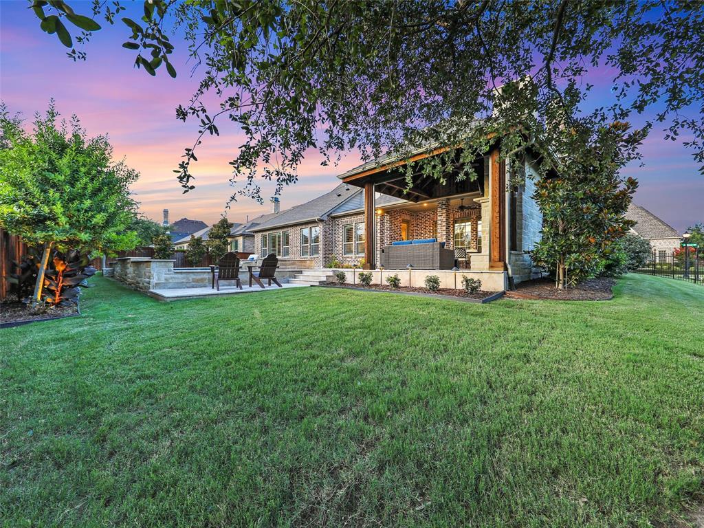 12921 Railhead Court