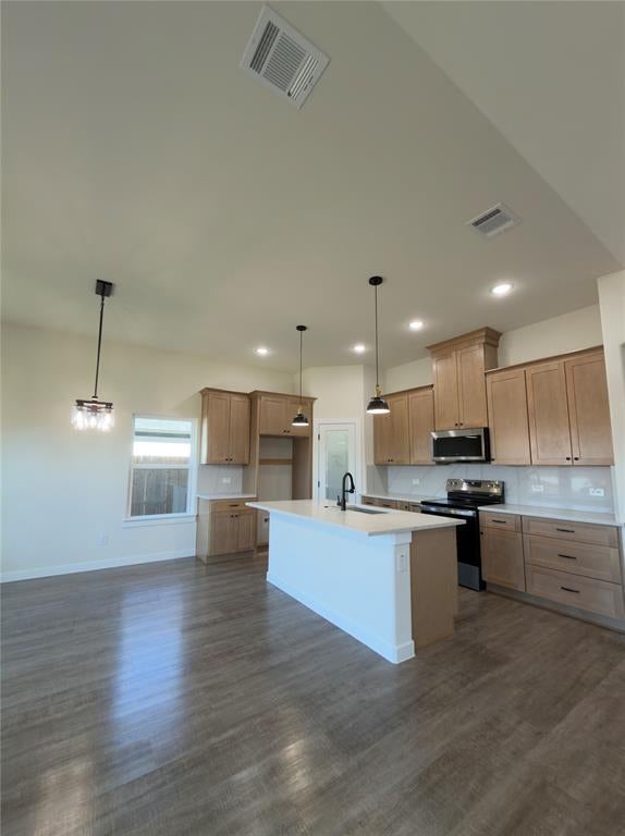 3412 Brazos River Drive