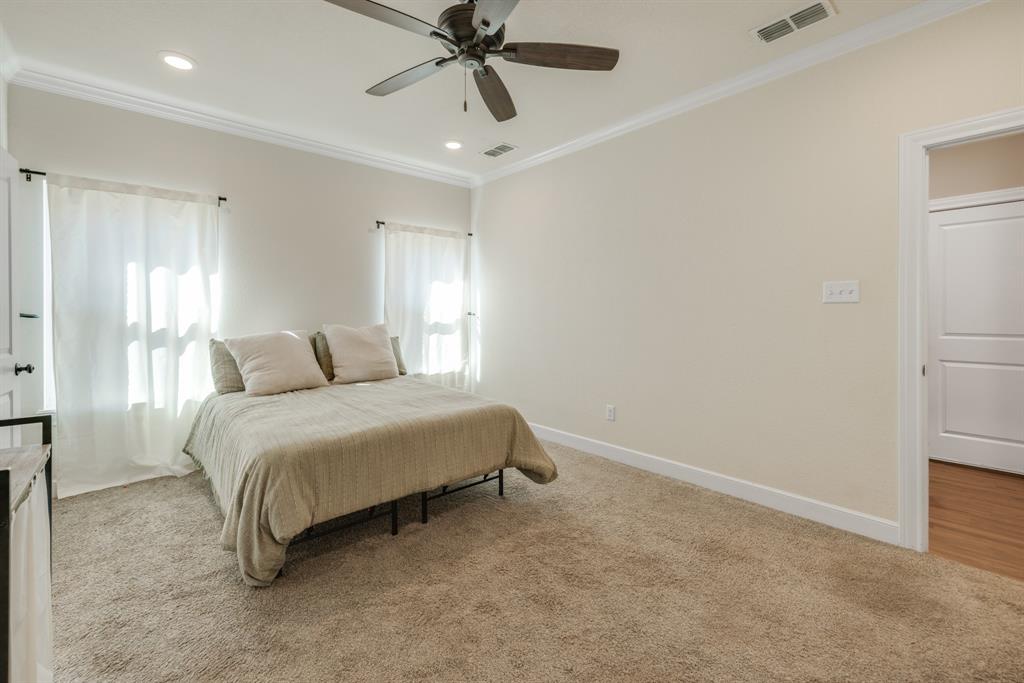 6939 Forrest Meadows Drive