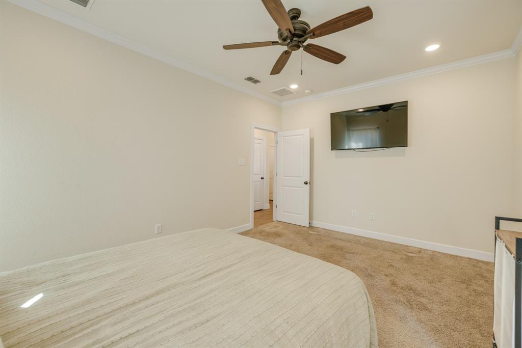 6939 Forrest Meadows Drive