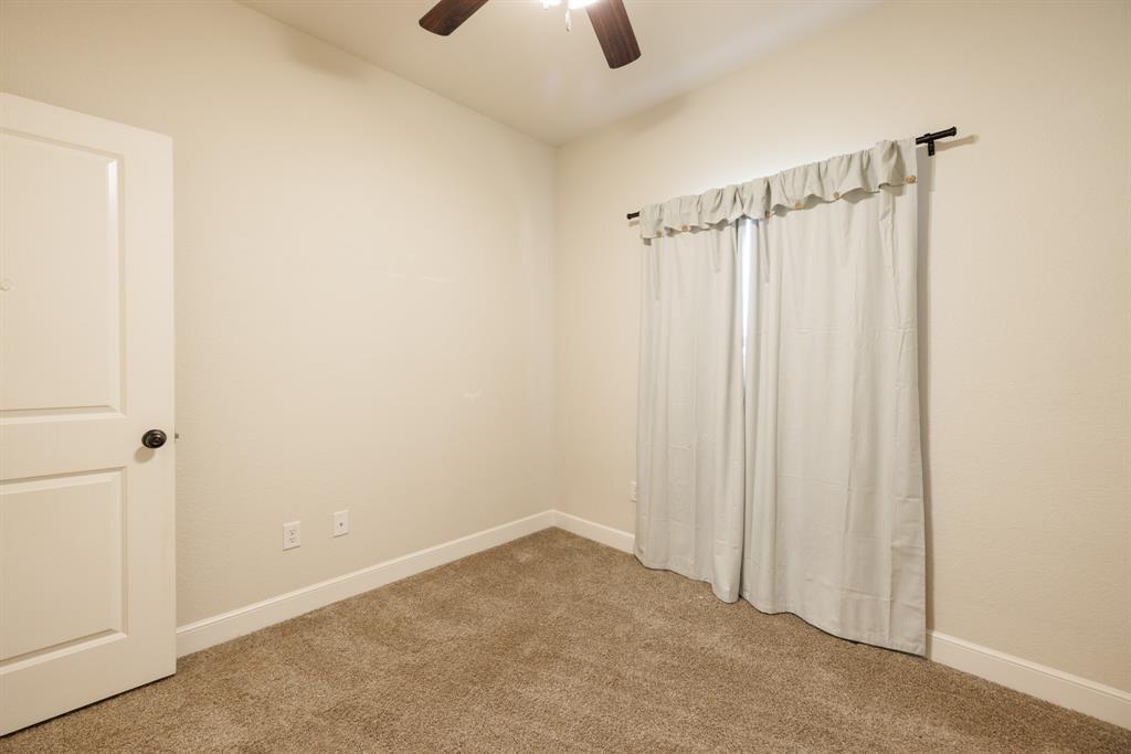 Forrest Meadows Add - Residential