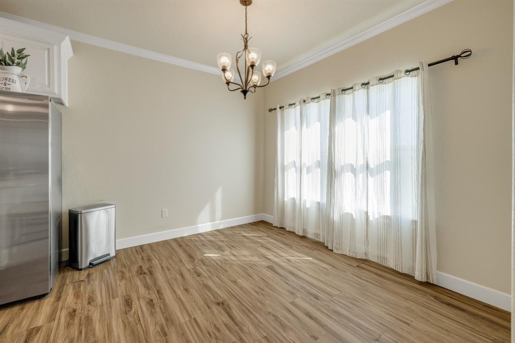 Forrest Meadows Add - Residential