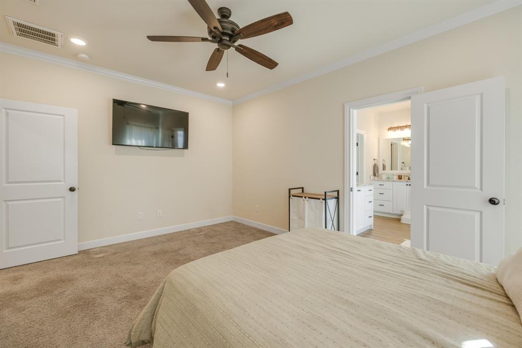 6939 Forrest Meadows Drive