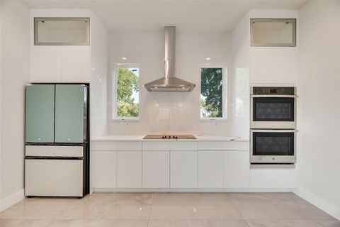 Tiny photo for 1123 Muncie Ave, Dallas, TX 75212 (MLS # 21101219)