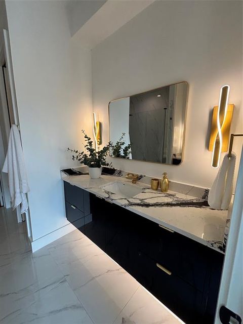 Tiny photo for 1123 Muncie Ave, Dallas, TX 75212 (MLS # 21101219)