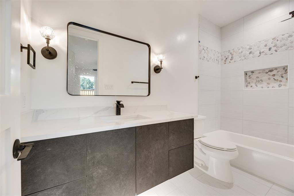 Z E COOMBS WEST END - Residential