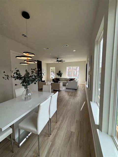 Tiny photo for 1123 Muncie Ave, Dallas, TX 75212 (MLS # 21101219)