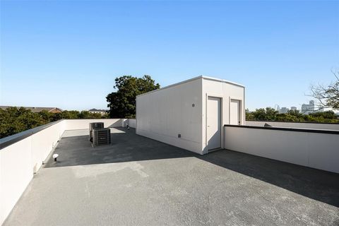 Tiny photo for 1123 Muncie Ave, Dallas, TX 75212 (MLS # 21101219)