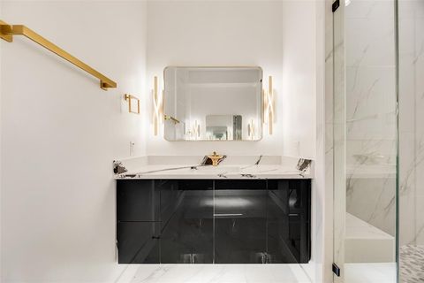 Tiny photo for 1123 Muncie Ave, Dallas, TX 75212 (MLS # 21101219)