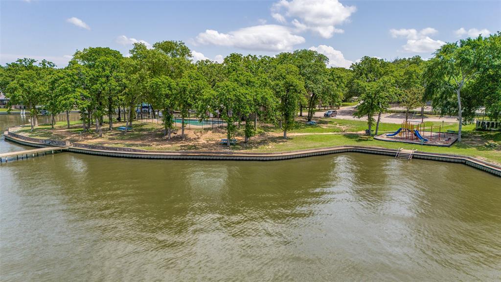109 Dogwood Drive