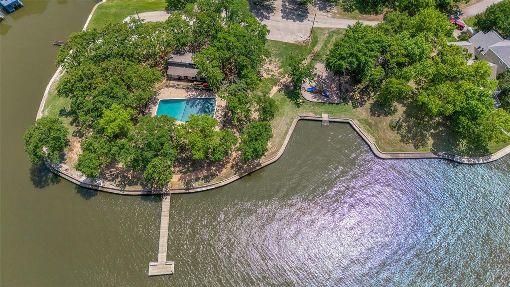 109 Dogwood Drive