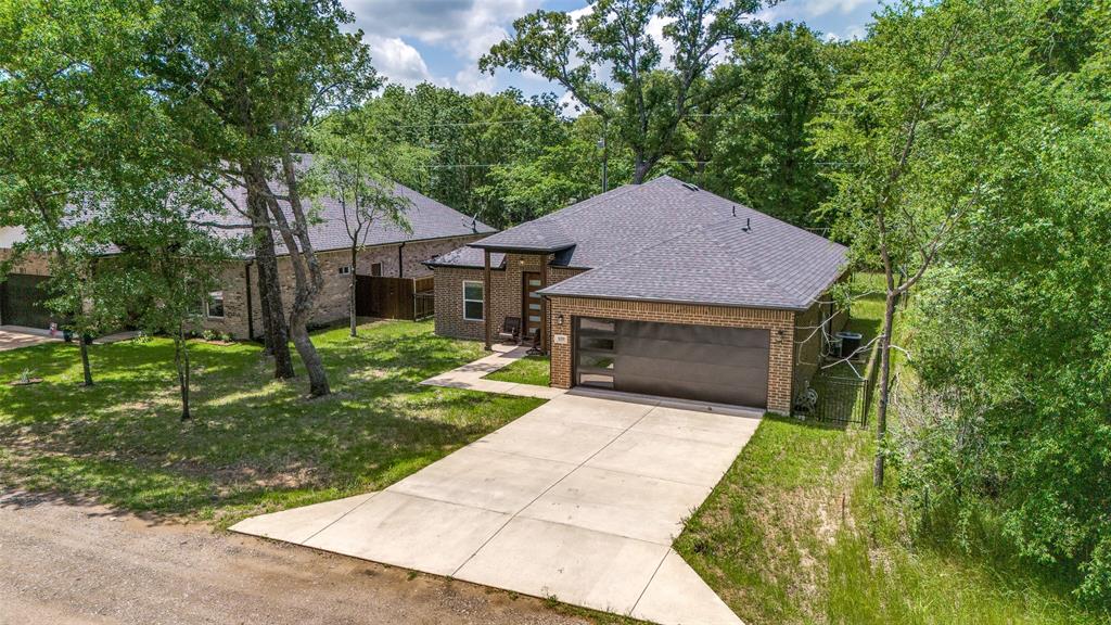 109 Dogwood Drive