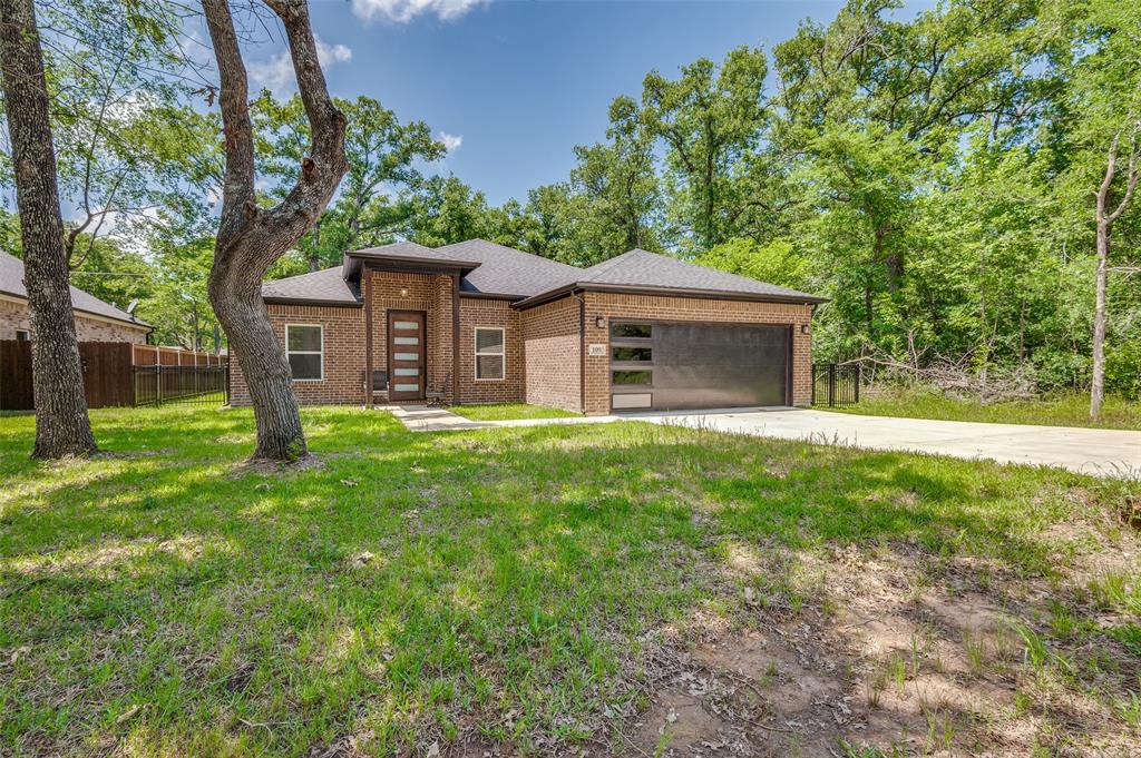109 Dogwood Drive