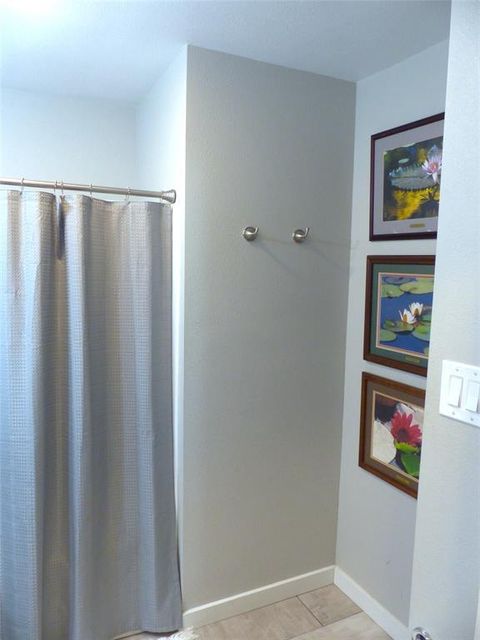 Tiny photo for 1408 Bridge St, Brady, TX 76825 (MLS # 21101359)