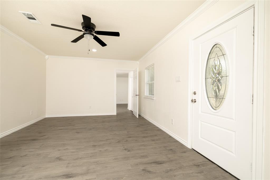 5801 Manhattan Drive