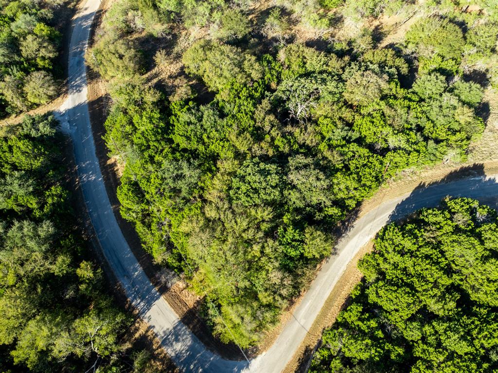 White Bluff #17 - Land