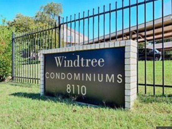Windtree Condos - Residential