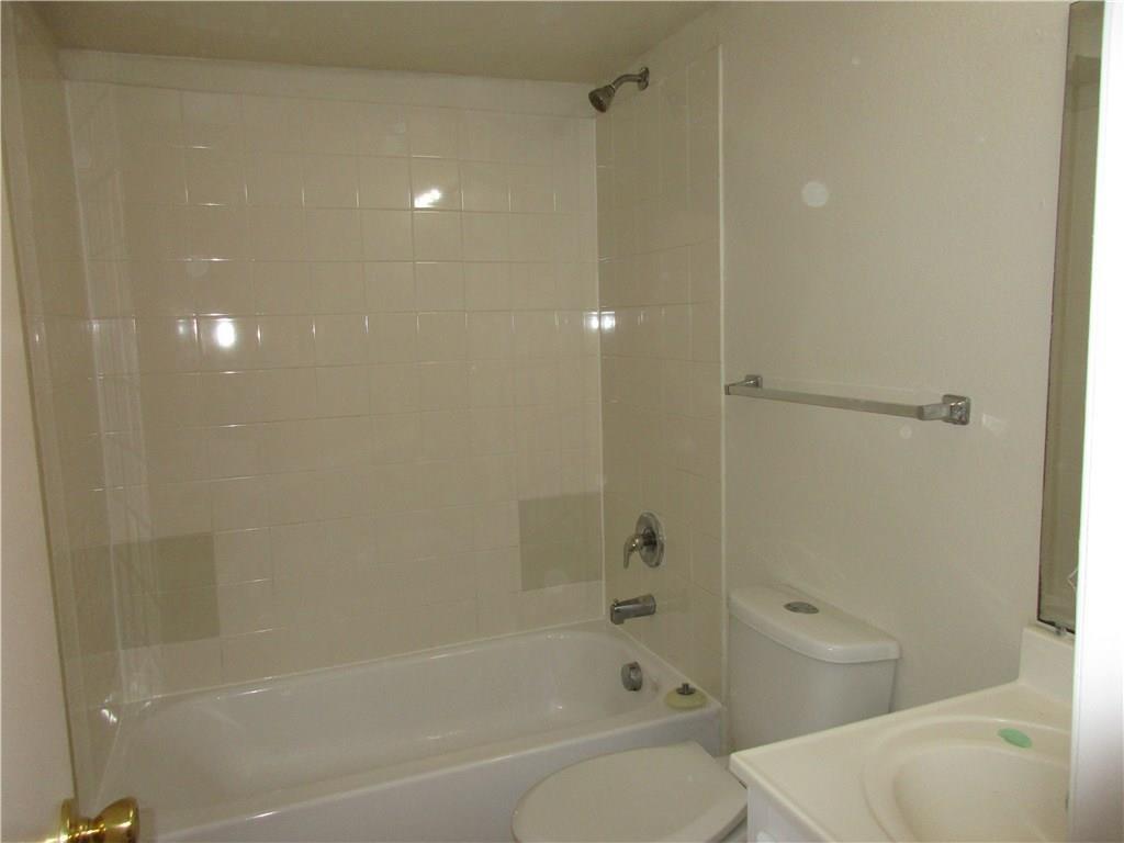 Windtree Condos - Residential