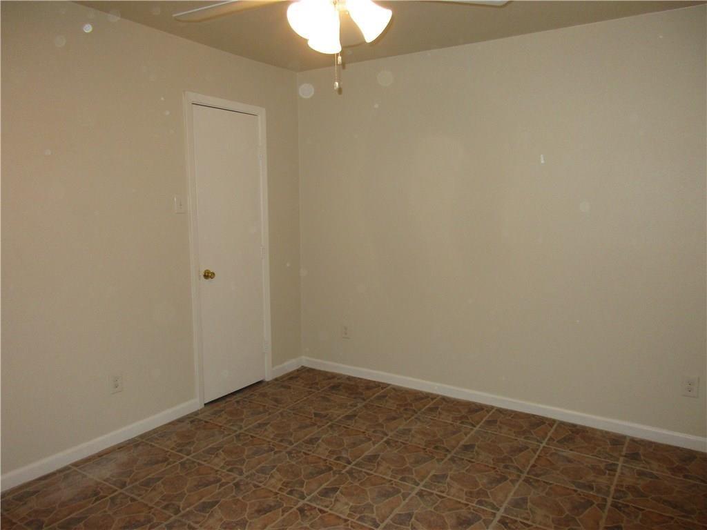 Windtree Condos - Residential