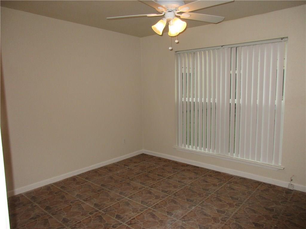 Windtree Condos - Residential