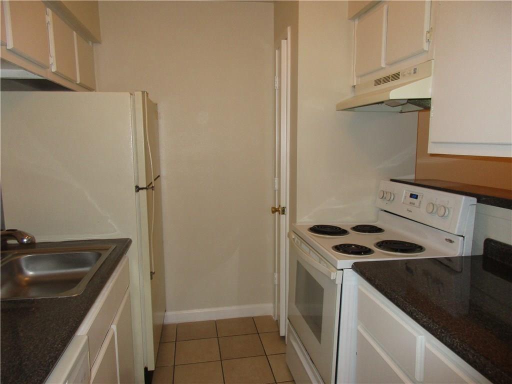 Windtree Condos - Residential