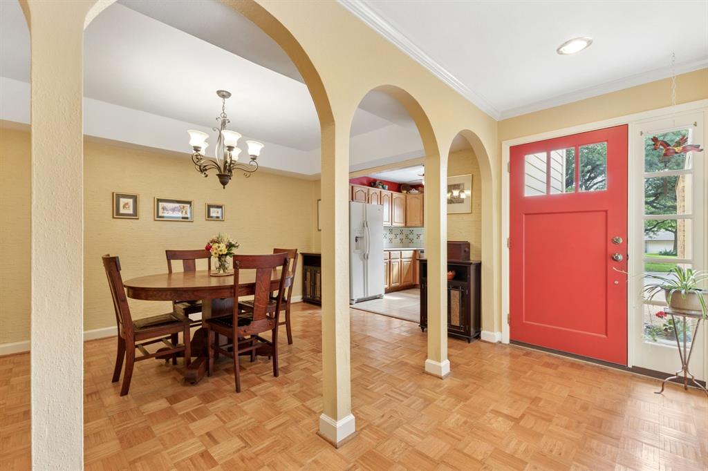 2177 Kessler Court 6