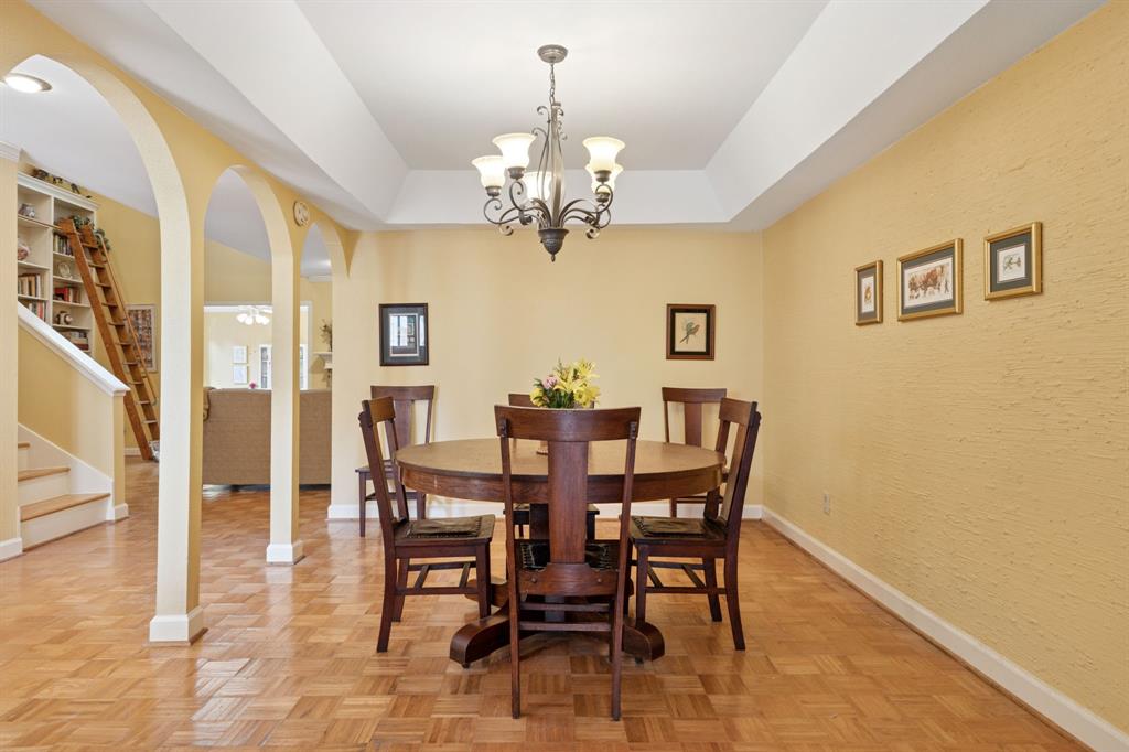 2177 Kessler Court 6