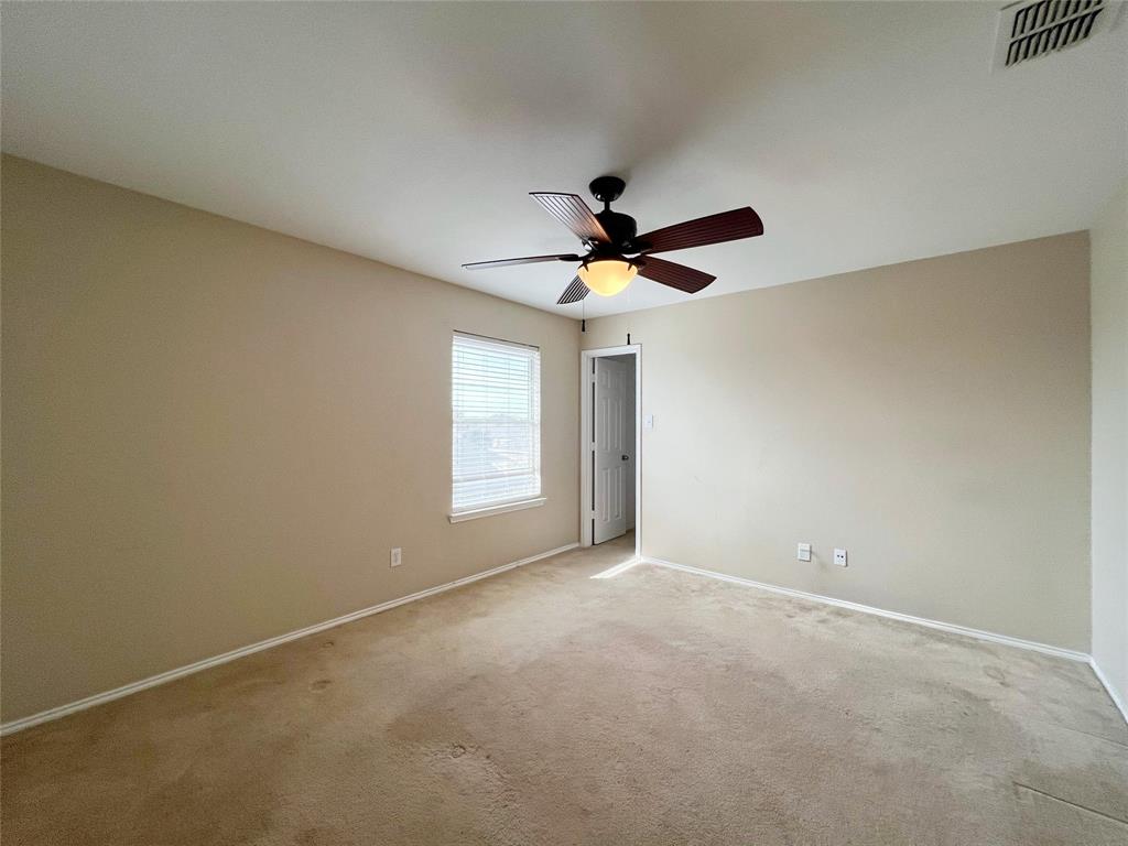 West Bend South - Residential