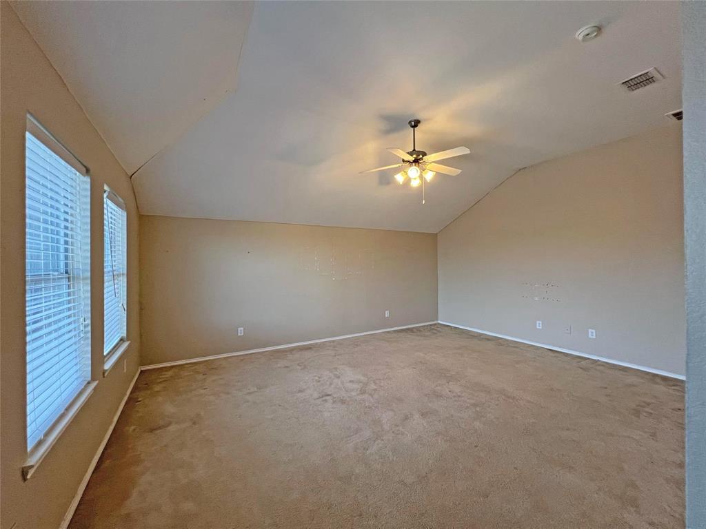 West Bend South - Residential