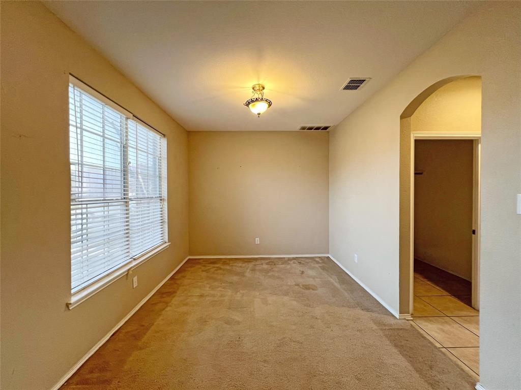 1113 Mourning Dove Drive