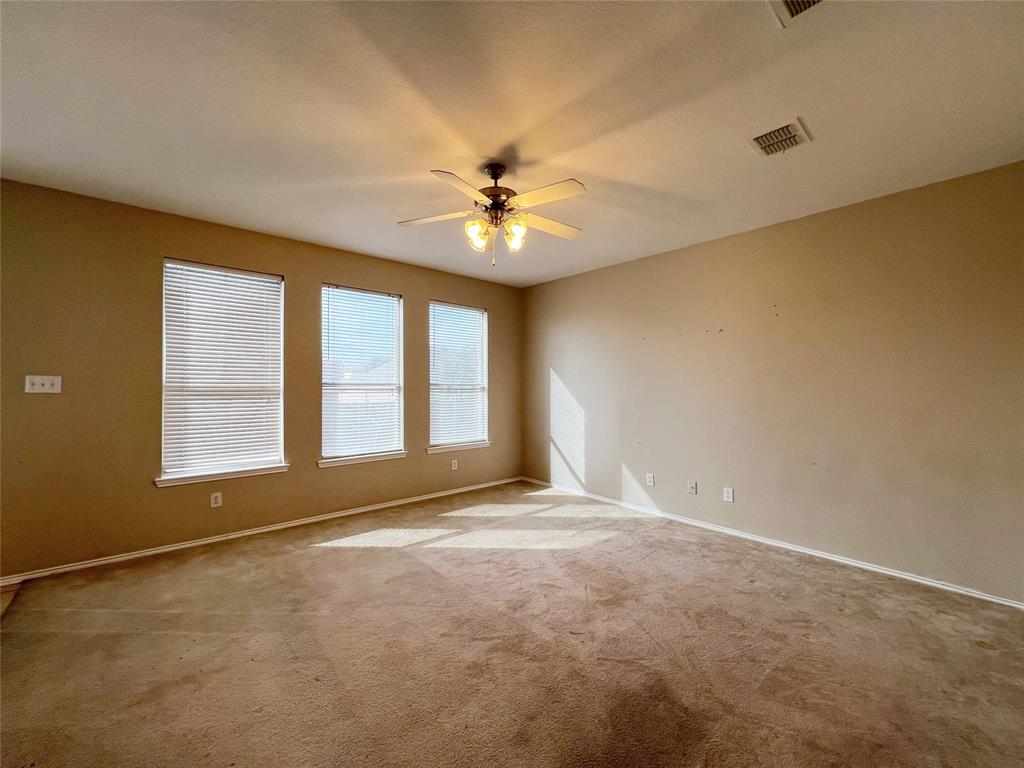 1113 Mourning Dove Drive