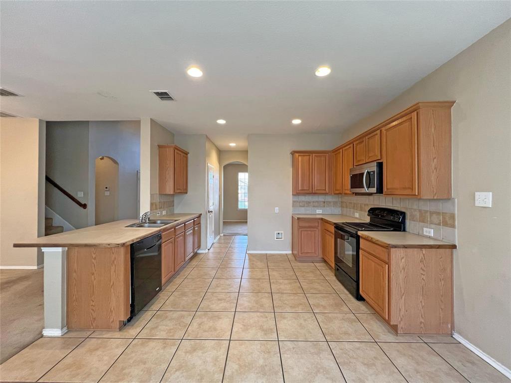 1113 Mourning Dove Drive