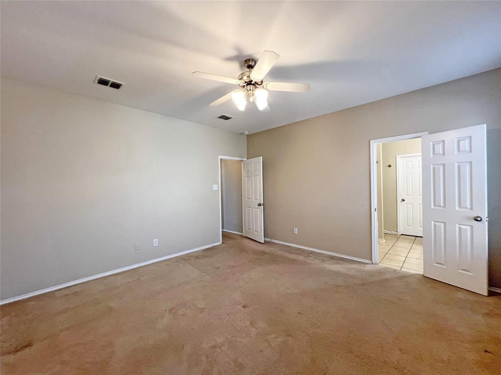 West Bend South - Residential